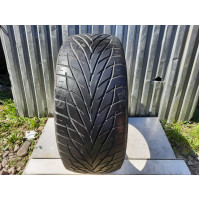 Автошини Toyo Proxes S/T 265/50 R20  111V 4.5мм  Всесезонна Б/У