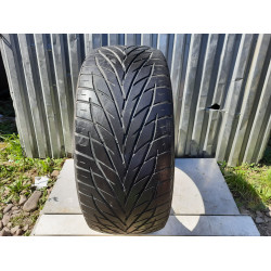Автошини Toyo Proxes S/T 265/50 R20  111V 4.5мм  Всесезонна Б/У