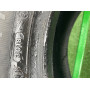 Автошини Vredestein Snowtrac 5 185/60 R15  88T   Зимова Б/У
