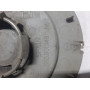 Заглушки (ковпачки) для дисків Seat |6K0601149H/Q|