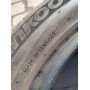 Автошини Hankook Winter Icept evo2 205/55 R16  91H 6мм  Зимова Б/У