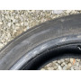 Автошини Bridgestone Turanza T001 195/50 R15  82V 7мм  Літо Б/У