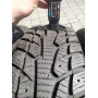 Автошини Torque TQ023 185/70 R14  88T 8мм  Зимова Б/У