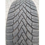 Автошини Continental ContiWinterContact TS850 185/70 R14  88T 7мм  Зимова Б/У