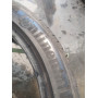 Автошини Continental ContiSportContact 5 235/40 R18  95W 6мм  Літо Б/У