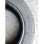 Автошини Michelin Energy 165/65 R14  79T 5мм  Літо Б/У