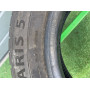 Автошини Barum Polaris 5 155/70 R13  75T   Зимова Б/У