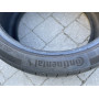 Автошини Continental SportContact 6 R02 245/35 R19  93Y 5мм  Літо Б/У