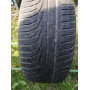 Автошини Hankook Winter I cept evo2 2 225/50 R17  98V 3мм  Зимова Б/У