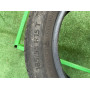 Автошини Barum Polaris 5 185/55 R15  82T   Зимова Б/У