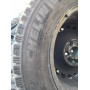 Автошини Michelin Agilis Alpin 215/65 R16 C 109/107R 7мм  Зима Б/У