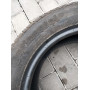 Автошини Continental Contact CT22 175/65 R14  82T Літо Нове