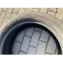 Автошини Michelin Premier LTX 235/55 R20  102V 3мм  Всесезонна Б/У
