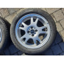 Диск литий MINI  R16 5.5j PCD4*100 ET45 DIA56.1 (сірий)|6777971|