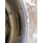 Автошини Continental ContiEcoContact3 165/60 R14  75H 5.5 мм  Літо Б/У