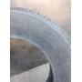Автошини Vredestein SNOWTRAC 165/70 R13  79S 7мм  Зимова Б/У