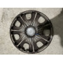R14 Skoda 5J0601147F сірий