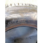 Автошини Bmw Fast Lane Radial 135/80 R13  69T 5.5 мм  Літо Б/У
