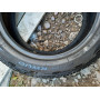 Автошини Hankook Winter RW06  195/60 R16 C 99/97T 6мм  Зимова Б/У