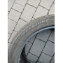 Автошини Bridgestone Dueler H/P sport 315/35 R20  110W 3.5мм  Літо Б/У
