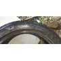 Автошини Dunlop SP WINTER SPORT 4D MO 235/45 R17  94H 3мм  Зимова Б/У