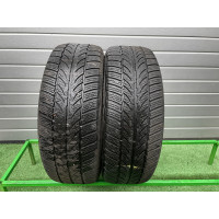 Автошини Sportiva Snow Win 2 205/55 R16  91H   Зимова Б/У