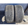 Автошини Kumho Ecsta SPT 245/40 R18  97Y 8мм  Літо Б/У