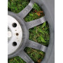 Диск литий  TechnoMagnesio 2524 R16 7.5j PCD5*112 ET37 DIA66.6 (сірий)|KBA 45518|