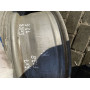 Диск литий   R16 7.0j PCD5*108 ET38 DIA72.6 (сірий)|KBA47127|