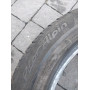 Автошини Michelin Pilot Alpin PA2 205/55 R16  94V 5мм  Зимова Б/У