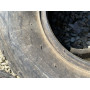 Bmw Cene 22/11.00 R10