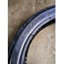 Michelin Pilot Power 120/70 R17