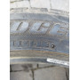 Автошини Bridgestone Dueler H/P sport 315/35 R20  110W 3.5мм  Літо Б/У