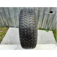 Автошини Bridgestone Blizzak LM-20 175/65 R13  80T 5мм  Зимова Б/У