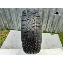 Автошини Bridgestone Blizzak LM-20 175/65 R13  80T 5мм  Зимова Б/У