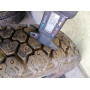 Автошини Goodyear Ultra Grip 2 135/80 R13  68Q 9мм  Зимова Б/У