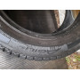 Автошини Michelin Agilis 195/65 R16 C 104/102R 6мм  Літо Б/У