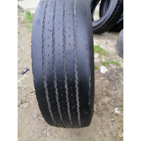 Автошини Firestone TSP-3000 235/75 R17.5  143/141J 3мм  Всесезонна Б/У