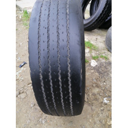 Автошини Firestone TSP-3000 235/75 R17.5  143/141J 3мм  Всесезонна Б/У