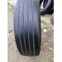 Автошини Firestone TSP-3000 235/75 R17.5  143/141J 3мм  Всесезонна Б/У