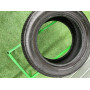Автошини  All Season Tact 185/60 R15  88H   Зимова Б/У