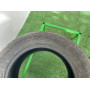 Автошини Marshal Power Racer-2 195/60 R14  86H   Літо Б/У