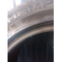 Автошини GT Radial Champiro WT-AX 215/55 R16 XL 97H 6мм  Зимова Б/У