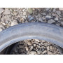 Автошини Pirelli P Zero 295/35 R21  107Y 3.5мм  Літо Б/У