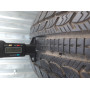 Автошини Kleber Kristall HP 225/60 R16  98H 6.5 мм  Зимова Б/У
