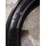 Bmw Eagle Grip 100/80 R17