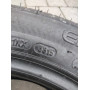 Автошини Michelin Energy saver  185/60 R15  84T 6мм  Літо Б/У