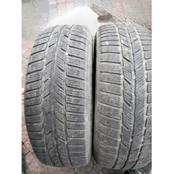 Автошини Semperit Master-Grip 175/65 R14  82T 3мм  Зимова Б/У