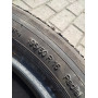 Автошини Continental ContiEcoContact EP 195/50 R15  82T 5мм  Літо Б/У