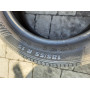Автошини Sportiva Z55 185/55 R15  82V 6.5 мм  Літо Б/У